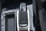 USED 2020 20 PEUGEOT 3008 1.2 PureTech GPF Allure SUV 5dr Petrol EAT Euro 6 (s/s) (130 ps) 1 Owner from New | Full Peugeot Service History | 2 Keys | Petrol Automatic | Satellite Navigation | Park Assist | Half Leather Interior | 18" Alloy Wheels | Privacy Glass | MOT Valid (29/07/2026)