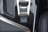 USED 2020 20 PEUGEOT 3008 1.2 PureTech GPF Allure SUV 5dr Petrol EAT Euro 6 (s/s) (130 ps) 1 Owner from New | Full Peugeot Service History | 2 Keys | Petrol Automatic | Satellite Navigation | Park Assist | Half Leather Interior | 18" Alloy Wheels | Privacy Glass | MOT Valid (29/07/2026)
