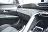 USED 2020 20 PEUGEOT 3008 1.2 PureTech GPF Allure SUV 5dr Petrol EAT Euro 6 (s/s) (130 ps) 1 Owner from New | Full Peugeot Service History | 2 Keys | Petrol Automatic | Satellite Navigation | Park Assist | Half Leather Interior | 18" Alloy Wheels | Privacy Glass | MOT Valid (29/07/2026)