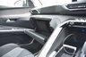 USED 2020 20 PEUGEOT 3008 1.2 PureTech GPF Allure SUV 5dr Petrol EAT Euro 6 (s/s) (130 ps) 1 Owner from New | Full Peugeot Service History | 2 Keys | Petrol Automatic | Satellite Navigation | Park Assist | Half Leather Interior | 18" Alloy Wheels | Privacy Glass | MOT Valid (29/07/2026)