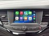 USED 2019 VAUXHALL ASTRA 1.4i Turbo GPF SRi Hatchback 5dr Petrol Auto Euro 6 (s/s) (150 ps) 