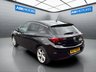USED 2019 VAUXHALL ASTRA 1.4i Turbo GPF SRi Hatchback 5dr Petrol Auto Euro 6 (s/s) (150 ps) 