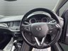 USED 2019 VAUXHALL ASTRA 1.4i Turbo GPF SRi Hatchback 5dr Petrol Auto Euro 6 (s/s) (150 ps) 