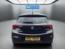USED 2019 VAUXHALL ASTRA 1.4i Turbo GPF SRi Hatchback 5dr Petrol Auto Euro 6 (s/s) (150 ps) 