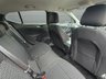 USED 2019 VAUXHALL ASTRA 1.4i Turbo GPF SRi Hatchback 5dr Petrol Auto Euro 6 (s/s) (150 ps) 