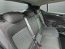 USED 2019 VAUXHALL ASTRA 1.4i Turbo GPF SRi Hatchback 5dr Petrol Auto Euro 6 (s/s) (150 ps) 