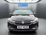 USED 2019 VAUXHALL ASTRA 1.4i Turbo GPF SRi Hatchback 5dr Petrol Auto Euro 6 (s/s) (150 ps) 