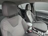 USED 2019 VAUXHALL ASTRA 1.4i Turbo GPF SRi Hatchback 5dr Petrol Auto Euro 6 (s/s) (150 ps) 