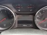 USED 2019 VAUXHALL ASTRA 1.4i Turbo GPF SRi Hatchback 5dr Petrol Auto Euro 6 (s/s) (150 ps) 