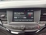 USED 2019 VAUXHALL ASTRA 1.4i Turbo GPF SRi Hatchback 5dr Petrol Auto Euro 6 (s/s) (150 ps) 