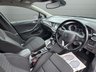 USED 2019 VAUXHALL ASTRA 1.4i Turbo GPF SRi Hatchback 5dr Petrol Auto Euro 6 (s/s) (150 ps) 