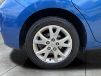 USED 2012 12 TOYOTA AURIS 1.6 V-Matic TR Hatchback 5dr Petrol Manual Euro 5 (132 ps) 2 KEYS+BLUETOOTH+LONG MOT+SERVICE