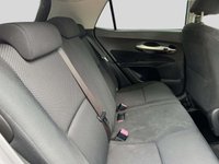 USED 2012 12 TOYOTA AURIS 1.6 V-Matic TR Hatchback 5dr Petrol Manual Euro 5 (132 ps) 2 KEYS+BLUETOOTH+LONG MOT+SERVICE