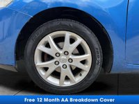 USED 2012 12 TOYOTA AURIS 1.6 V-Matic TR Hatchback 5dr Petrol Manual Euro 5 (132 ps) 2 KEYS+BLUETOOTH+LONG MOT+SERVICE
