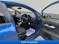 USED 2012 12 TOYOTA AURIS 1.6 V-Matic TR Hatchback 5dr Petrol Manual Euro 5 (132 ps) 2 KEYS+BLUETOOTH+LONG MOT+SERVICE