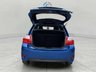 USED 2012 12 TOYOTA AURIS 1.6 V-Matic TR Hatchback 5dr Petrol Manual Euro 5 (132 ps) 2 KEYS+BLUETOOTH+LONG MOT+SERVICE