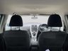 USED 2012 12 TOYOTA AURIS 1.6 V-Matic TR Hatchback 5dr Petrol Manual Euro 5 (132 ps) 2 KEYS+BLUETOOTH+LONG MOT+SERVICE