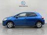 USED 2012 12 TOYOTA AURIS 1.6 V-Matic TR Hatchback 5dr Petrol Manual Euro 5 (132 ps) 2 KEYS+BLUETOOTH+LONG MOT+SERVICE