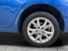 USED 2012 12 TOYOTA AURIS 1.6 V-Matic TR Hatchback 5dr Petrol Manual Euro 5 (132 ps) 2 KEYS+BLUETOOTH+LONG MOT+SERVICE