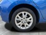 USED 2012 12 TOYOTA AURIS 1.6 V-Matic TR Hatchback 5dr Petrol Manual Euro 5 (132 ps) 2 KEYS+BLUETOOTH+LONG MOT+SERVICE