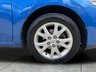 USED 2012 12 TOYOTA AURIS 1.6 V-Matic TR Hatchback 5dr Petrol Manual Euro 5 (132 ps) 2 KEYS+BLUETOOTH+LONG MOT+SERVICE