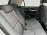 USED 2012 12 TOYOTA AURIS 1.6 V-Matic TR Hatchback 5dr Petrol Manual Euro 5 (132 ps) 2 KEYS+BLUETOOTH+LONG MOT+SERVICE
