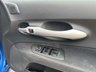 USED 2012 12 TOYOTA AURIS 1.6 V-Matic TR Hatchback 5dr Petrol Manual Euro 5 (132 ps) 2 KEYS+BLUETOOTH+LONG MOT+SERVICE