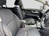USED 2012 12 TOYOTA AURIS 1.6 V-Matic TR Hatchback 5dr Petrol Manual Euro 5 (132 ps) 2 KEYS+BLUETOOTH+LONG MOT+SERVICE