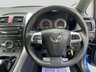 USED 2012 12 TOYOTA AURIS 1.6 V-Matic TR Hatchback 5dr Petrol Manual Euro 5 (132 ps) 2 KEYS+BLUETOOTH+LONG MOT+SERVICE