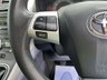 USED 2012 12 TOYOTA AURIS 1.6 V-Matic TR Hatchback 5dr Petrol Manual Euro 5 (132 ps) 2 KEYS+BLUETOOTH+LONG MOT+SERVICE