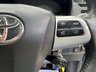 USED 2012 12 TOYOTA AURIS 1.6 V-Matic TR Hatchback 5dr Petrol Manual Euro 5 (132 ps) 2 KEYS+BLUETOOTH+LONG MOT+SERVICE