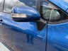 USED 2012 12 TOYOTA AURIS 1.6 V-Matic TR Hatchback 5dr Petrol Manual Euro 5 (132 ps) 2 KEYS+BLUETOOTH+LONG MOT+SERVICE