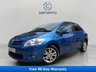 USED 2012 12 TOYOTA AURIS 1.6 V-Matic TR Hatchback 5dr Petrol Manual Euro 5 (132 ps) 2 KEYS+BLUETOOTH+LONG MOT+SERVICE