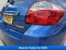 USED 2012 12 TOYOTA AURIS 1.6 V-Matic TR Hatchback 5dr Petrol Manual Euro 5 (132 ps) 2 KEYS+BLUETOOTH+LONG MOT+SERVICE