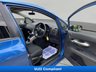 USED 2012 12 TOYOTA AURIS 1.6 V-Matic TR Hatchback 5dr Petrol Manual Euro 5 (132 ps) 2 KEYS+BLUETOOTH+LONG MOT+SERVICE