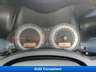 USED 2012 12 TOYOTA AURIS 1.6 V-Matic TR Hatchback 5dr Petrol Manual Euro 5 (132 ps) 2 KEYS+BLUETOOTH+LONG MOT+SERVICE