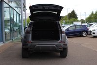 USED 2019 69 LAND ROVER RANGE ROVER EVOQUE 2.0 D150 R-Dynamic SE SUV 5dr Diesel Auto 4WD Euro 6 (s/s) (150 ps) - EURO 6 - ULEZ, PRO NAV, HTD/LEATHER, PAN ROOF, DIGITAL DASH, R/CAMERA, P/ASSIST, E/TAILGATE, LEDS, 20" ALLOYS, CRUISE/LDW, APPLE/ANDRPOD CARPLAY, DAB & BLUETOOTH