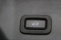 USED 2019 69 LAND ROVER RANGE ROVER EVOQUE 2.0 D150 R-Dynamic SE SUV 5dr Diesel Auto 4WD Euro 6 (s/s) (150 ps) - EURO 6 - ULEZ, PRO NAV, HTD/LEATHER, PAN ROOF, DIGITAL DASH, R/CAMERA, P/ASSIST, E/TAILGATE, LEDS, 20" ALLOYS, CRUISE/LDW, APPLE/ANDRPOD CARPLAY, DAB & BLUETOOTH