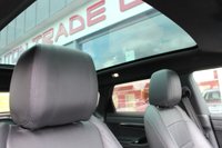 USED 2019 69 LAND ROVER RANGE ROVER EVOQUE 2.0 D150 R-Dynamic SE SUV 5dr Diesel Auto 4WD Euro 6 (s/s) (150 ps) - EURO 6 - ULEZ, PRO NAV, HTD/LEATHER, PAN ROOF, DIGITAL DASH, R/CAMERA, P/ASSIST, E/TAILGATE, LEDS, 20" ALLOYS, CRUISE/LDW, APPLE/ANDRPOD CARPLAY, DAB & BLUETOOTH