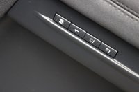 USED 2019 69 LAND ROVER RANGE ROVER EVOQUE 2.0 D150 R-Dynamic SE SUV 5dr Diesel Auto 4WD Euro 6 (s/s) (150 ps) - EURO 6 - ULEZ, PRO NAV, HTD/LEATHER, PAN ROOF, DIGITAL DASH, R/CAMERA, P/ASSIST, E/TAILGATE, LEDS, 20" ALLOYS, CRUISE/LDW, APPLE/ANDRPOD CARPLAY, DAB & BLUETOOTH