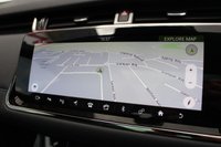 USED 2019 69 LAND ROVER RANGE ROVER EVOQUE 2.0 D150 R-Dynamic SE SUV 5dr Diesel Auto 4WD Euro 6 (s/s) (150 ps) - EURO 6 - ULEZ, PRO NAV, HTD/LEATHER, PAN ROOF, DIGITAL DASH, R/CAMERA, P/ASSIST, E/TAILGATE, LEDS, 20" ALLOYS, CRUISE/LDW, APPLE/ANDRPOD CARPLAY, DAB & BLUETOOTH