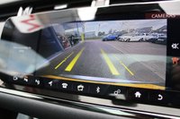 USED 2019 69 LAND ROVER RANGE ROVER EVOQUE 2.0 D150 R-Dynamic SE SUV 5dr Diesel Auto 4WD Euro 6 (s/s) (150 ps) - EURO 6 - ULEZ, PRO NAV, HTD/LEATHER, PAN ROOF, DIGITAL DASH, R/CAMERA, P/ASSIST, E/TAILGATE, LEDS, 20" ALLOYS, CRUISE/LDW, APPLE/ANDRPOD CARPLAY, DAB & BLUETOOTH