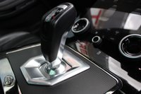 USED 2019 69 LAND ROVER RANGE ROVER EVOQUE 2.0 D150 R-Dynamic SE SUV 5dr Diesel Auto 4WD Euro 6 (s/s) (150 ps) - EURO 6 - ULEZ, PRO NAV, HTD/LEATHER, PAN ROOF, DIGITAL DASH, R/CAMERA, P/ASSIST, E/TAILGATE, LEDS, 20" ALLOYS, CRUISE/LDW, APPLE/ANDRPOD CARPLAY, DAB & BLUETOOTH