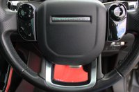 USED 2019 69 LAND ROVER RANGE ROVER EVOQUE 2.0 D150 R-Dynamic SE SUV 5dr Diesel Auto 4WD Euro 6 (s/s) (150 ps) - EURO 6 - ULEZ, PRO NAV, HTD/LEATHER, PAN ROOF, DIGITAL DASH, R/CAMERA, P/ASSIST, E/TAILGATE, LEDS, 20" ALLOYS, CRUISE/LDW, APPLE/ANDRPOD CARPLAY, DAB & BLUETOOTH