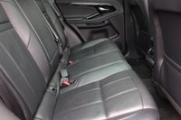 USED 2019 69 LAND ROVER RANGE ROVER EVOQUE 2.0 D150 R-Dynamic SE SUV 5dr Diesel Auto 4WD Euro 6 (s/s) (150 ps) - EURO 6 - ULEZ, PRO NAV, HTD/LEATHER, PAN ROOF, DIGITAL DASH, R/CAMERA, P/ASSIST, E/TAILGATE, LEDS, 20" ALLOYS, CRUISE/LDW, APPLE/ANDRPOD CARPLAY, DAB & BLUETOOTH