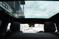 USED 2019 69 LAND ROVER RANGE ROVER EVOQUE 2.0 D150 R-Dynamic SE SUV 5dr Diesel Auto 4WD Euro 6 (s/s) (150 ps) - EURO 6 - ULEZ, PRO NAV, HTD/LEATHER, PAN ROOF, DIGITAL DASH, R/CAMERA, P/ASSIST, E/TAILGATE, LEDS, 20" ALLOYS, CRUISE/LDW, APPLE/ANDRPOD CARPLAY, DAB & BLUETOOTH