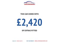 USED 2019 69 LAND ROVER RANGE ROVER EVOQUE 2.0 D150 R-Dynamic SE SUV 5dr Diesel Auto 4WD Euro 6 (s/s) (150 ps) - EURO 6 - ULEZ, PRO NAV, HTD/LEATHER, PAN ROOF, DIGITAL DASH, R/CAMERA, P/ASSIST, E/TAILGATE, LEDS, 20" ALLOYS, CRUISE/LDW, APPLE/ANDRPOD CARPLAY, DAB & BLUETOOTH