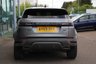 USED 2019 69 LAND ROVER RANGE ROVER EVOQUE 2.0 D150 R-Dynamic SE SUV 5dr Diesel Auto 4WD Euro 6 (s/s) (150 ps) - EURO 6 - ULEZ, PRO NAV, HTD/LEATHER, PAN ROOF, DIGITAL DASH, R/CAMERA, P/ASSIST, E/TAILGATE, LEDS, 20" ALLOYS, CRUISE/LDW, APPLE/ANDRPOD CARPLAY, DAB & BLUETOOTH