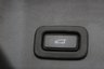 USED 2019 69 LAND ROVER RANGE ROVER EVOQUE 2.0 D150 R-Dynamic SE SUV 5dr Diesel Auto 4WD Euro 6 (s/s) (150 ps) - EURO 6 - ULEZ, PRO NAV, HTD/LEATHER, PAN ROOF, DIGITAL DASH, R/CAMERA, P/ASSIST, E/TAILGATE, LEDS, 20" ALLOYS, CRUISE/LDW, APPLE/ANDRPOD CARPLAY, DAB & BLUETOOTH