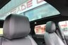 USED 2019 69 LAND ROVER RANGE ROVER EVOQUE 2.0 D150 R-Dynamic SE SUV 5dr Diesel Auto 4WD Euro 6 (s/s) (150 ps) - EURO 6 - ULEZ, PRO NAV, HTD/LEATHER, PAN ROOF, DIGITAL DASH, R/CAMERA, P/ASSIST, E/TAILGATE, LEDS, 20" ALLOYS, CRUISE/LDW, APPLE/ANDRPOD CARPLAY, DAB & BLUETOOTH